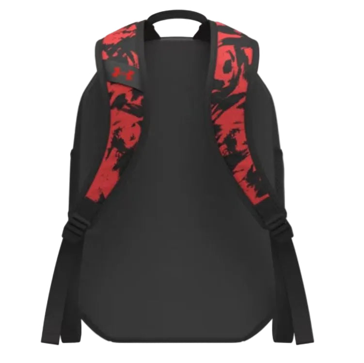 UNDER ARMOUR Hustle Sport 6.0 Backpack