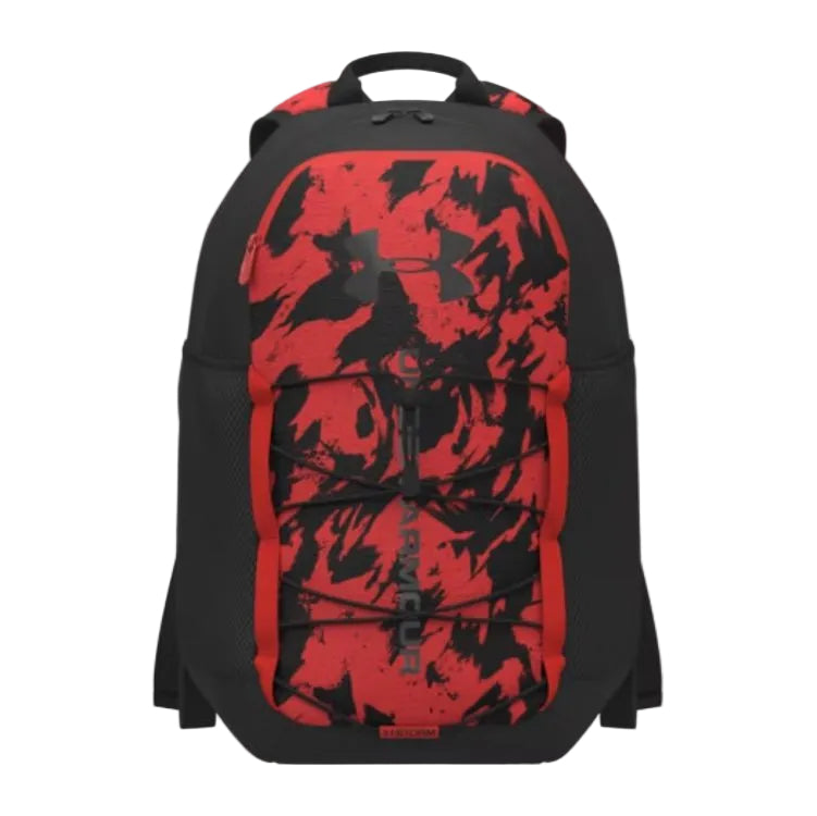 UNDER ARMOUR Hustle Sport 6.0 Backpack