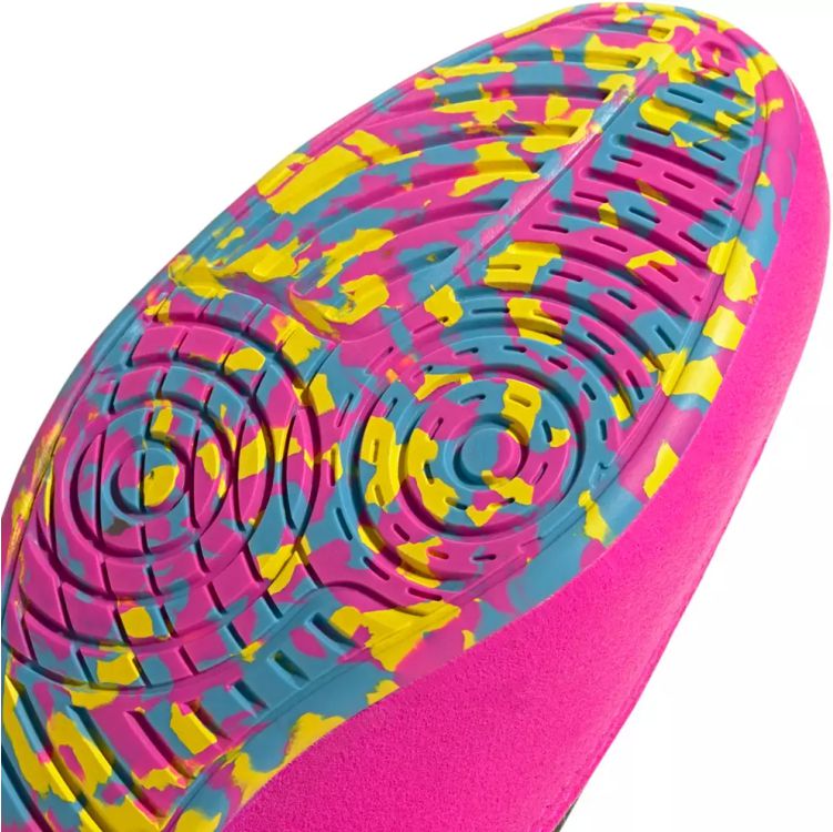 ADIDAS HVC 2 Youth Wrestling