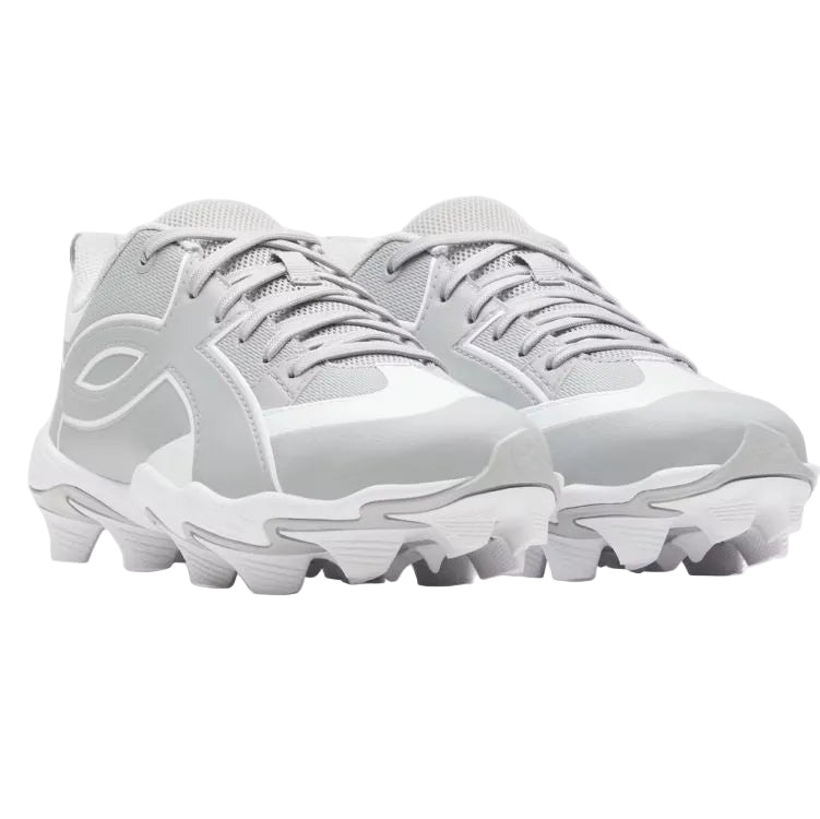 UNDER ARMOUR Boys Leadoff Icon RM JR.