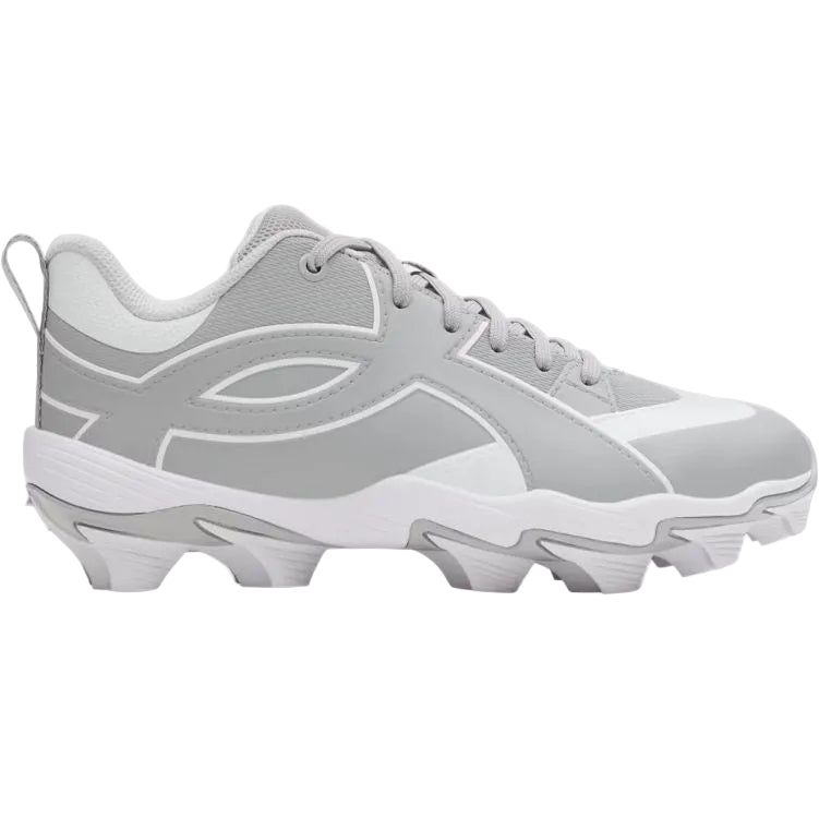 UNDER ARMOUR Boys Leadoff Icon RM JR.