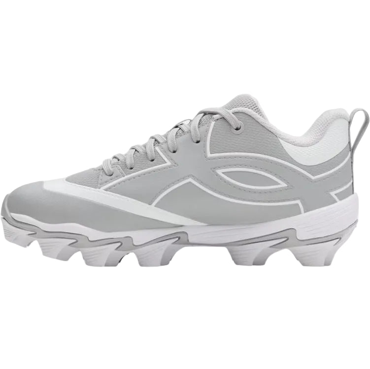 UNDER ARMOUR Boys Leadoff Icon RM JR.