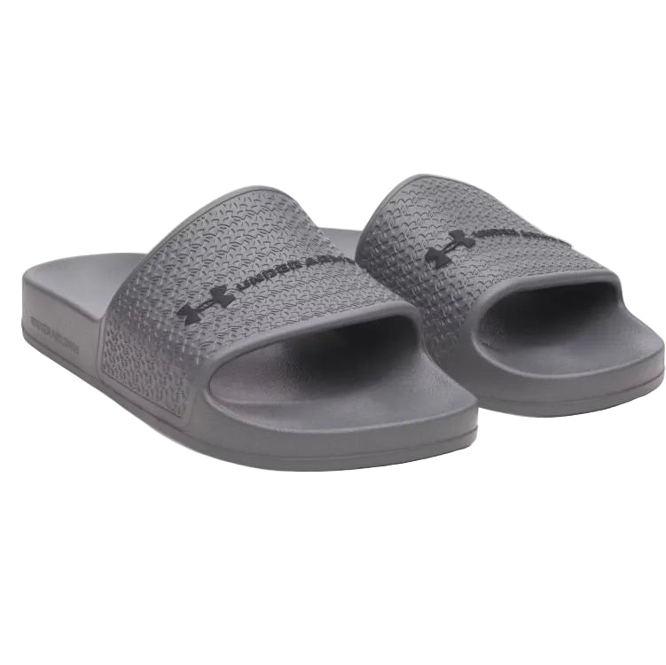 UNDER ARMOUR Shower Mens' Slide