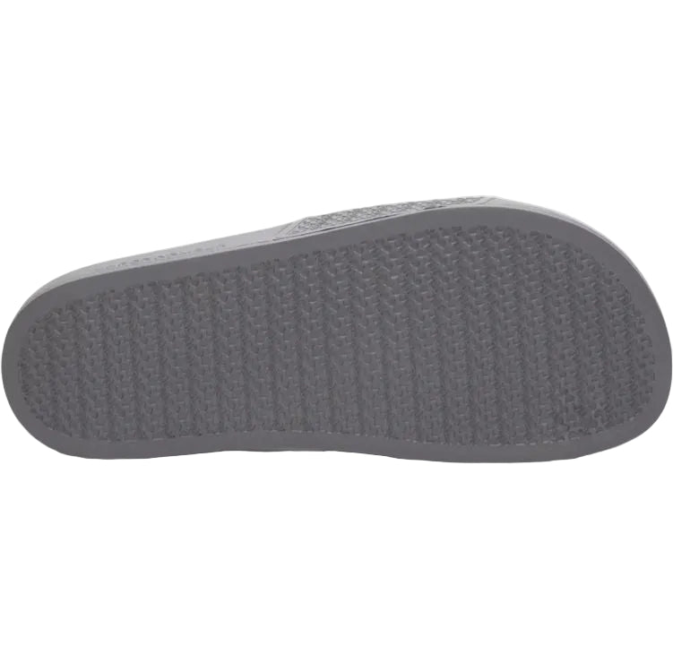 UNDER ARMOUR Shower Mens' Slide