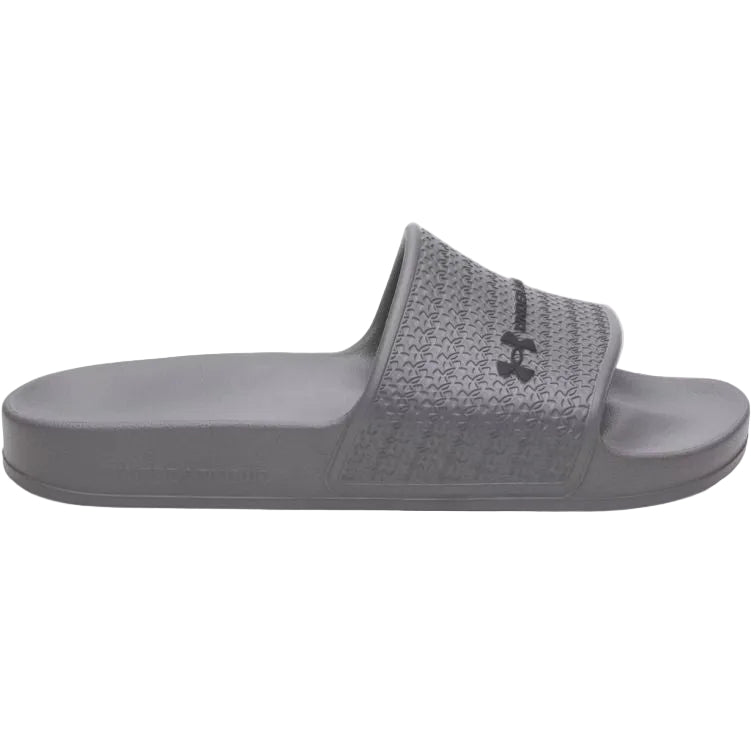 UNDER ARMOUR Shower Mens' Slide