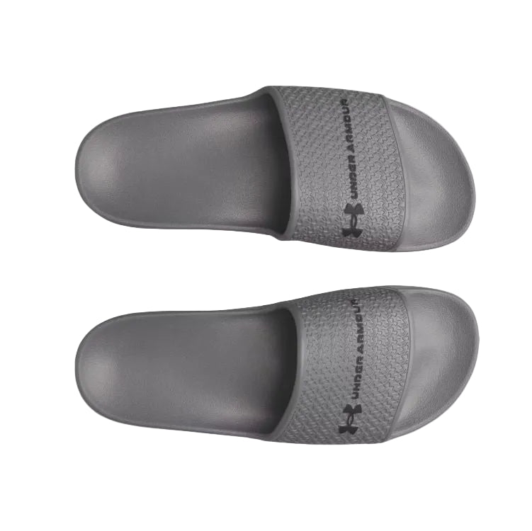 UNDER ARMOUR Shower Mens' Slide