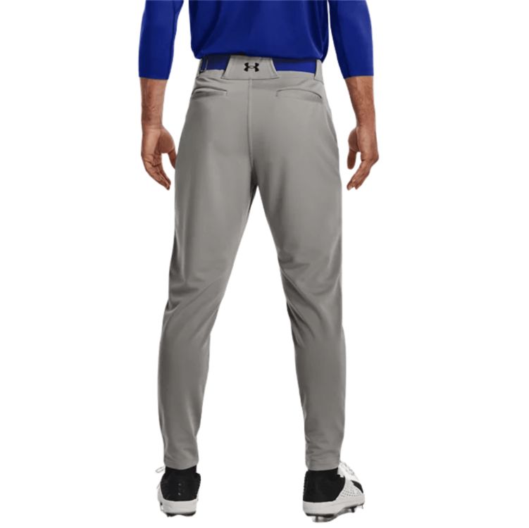 UNDER ARMOUR Utility Baseball Pants