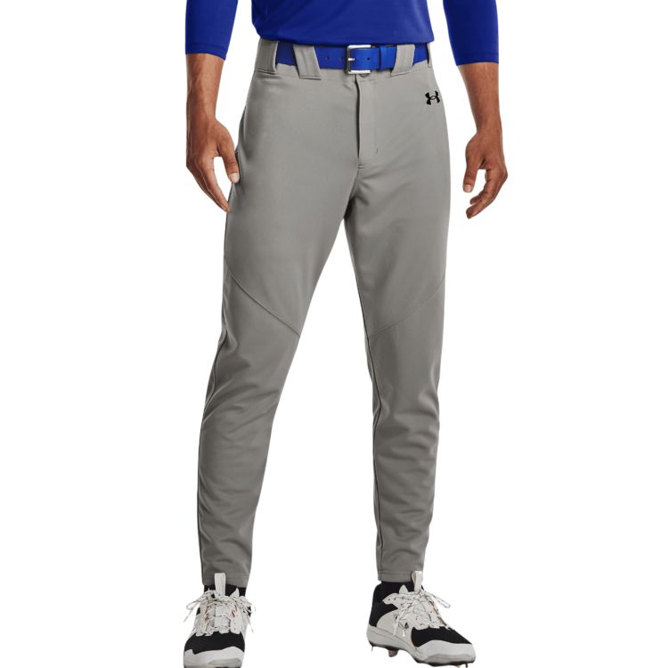 UNDER ARMOUR Utility Baseball Pants