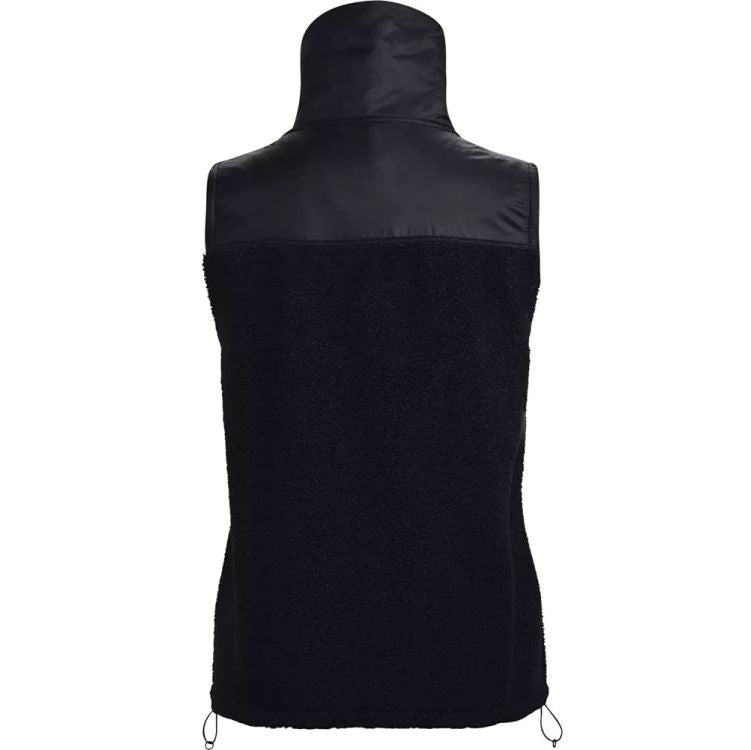 UNDER ARMOUR Mission Vest
