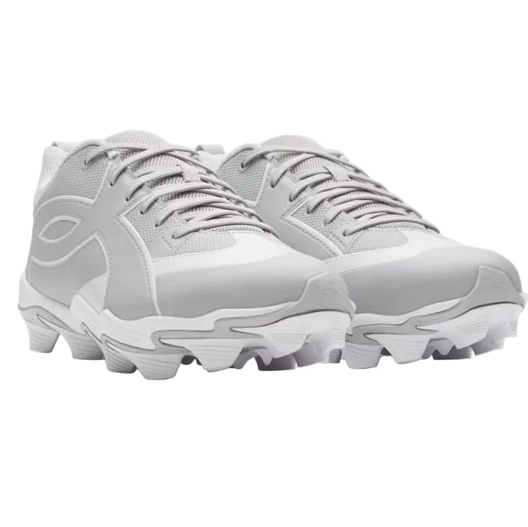UNDER ARMOUR Mens Leadoff Icon