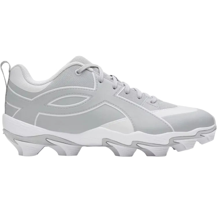 UNDER ARMOUR Mens Leadoff Icon