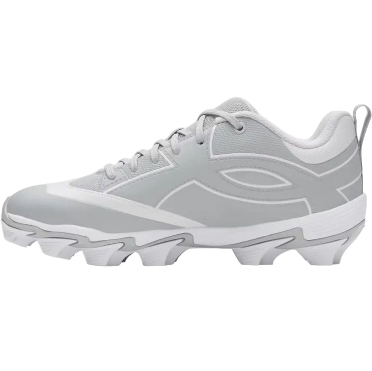 UNDER ARMOUR Mens Leadoff Icon