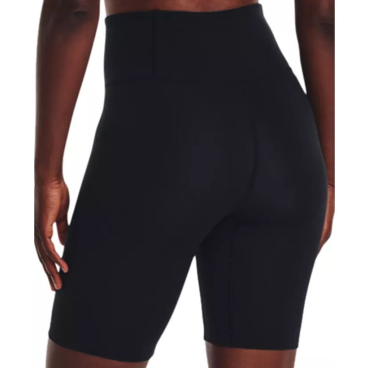 UNDER ARMOUR Motion Biker Shorts