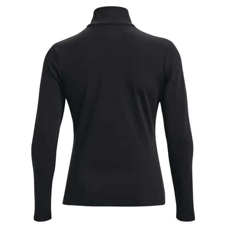 UNDER ARMOUR Motion jacket