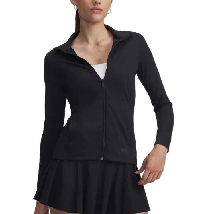 UNDER ARMOUR Motion jacket