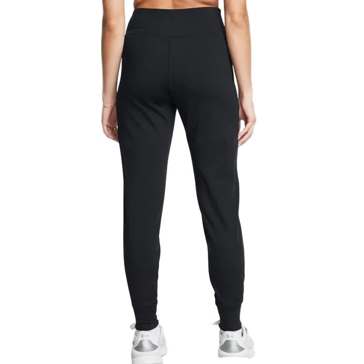 UNDER ARMOUR Motion Joggers