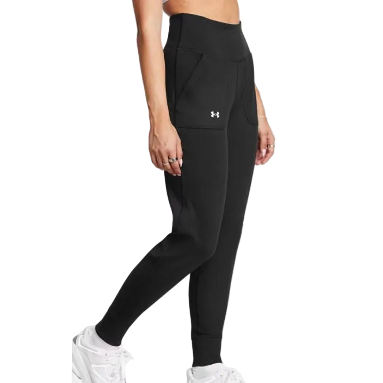 UNDER ARMOUR Motion Joggers