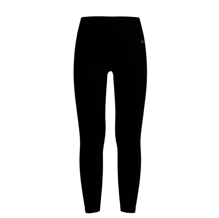 UNDER ARMOUR Motion Legging