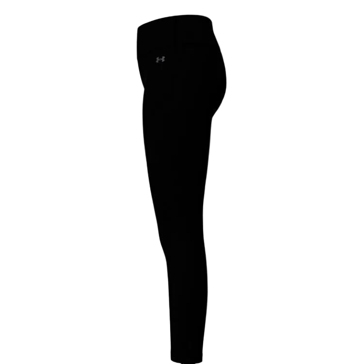 UNDER ARMOUR Motion Legging