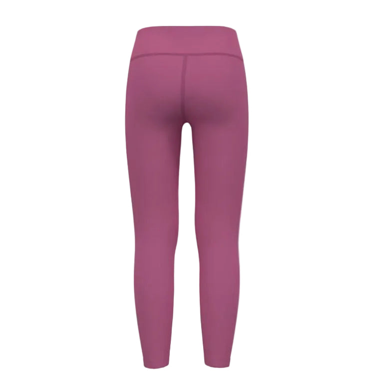 UNDER ARMOUR Motion Legging