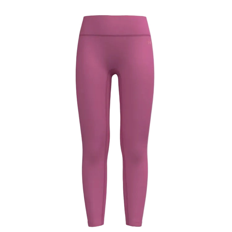 UNDER ARMOUR Motion Legging