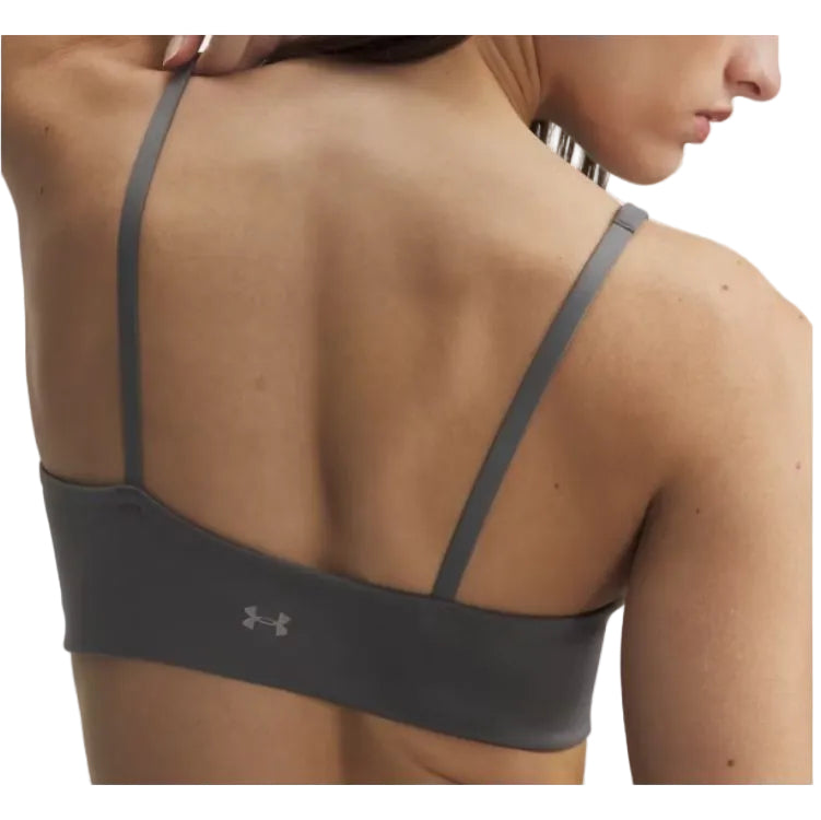 UNDER ARMOUR Motion Sports Bra