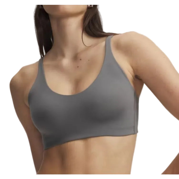 UNDER ARMOUR Motion Sports Bra