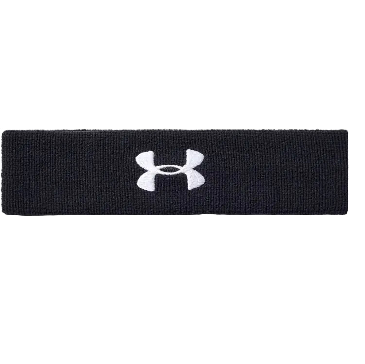 UNDER ARMOUR Performance Headband