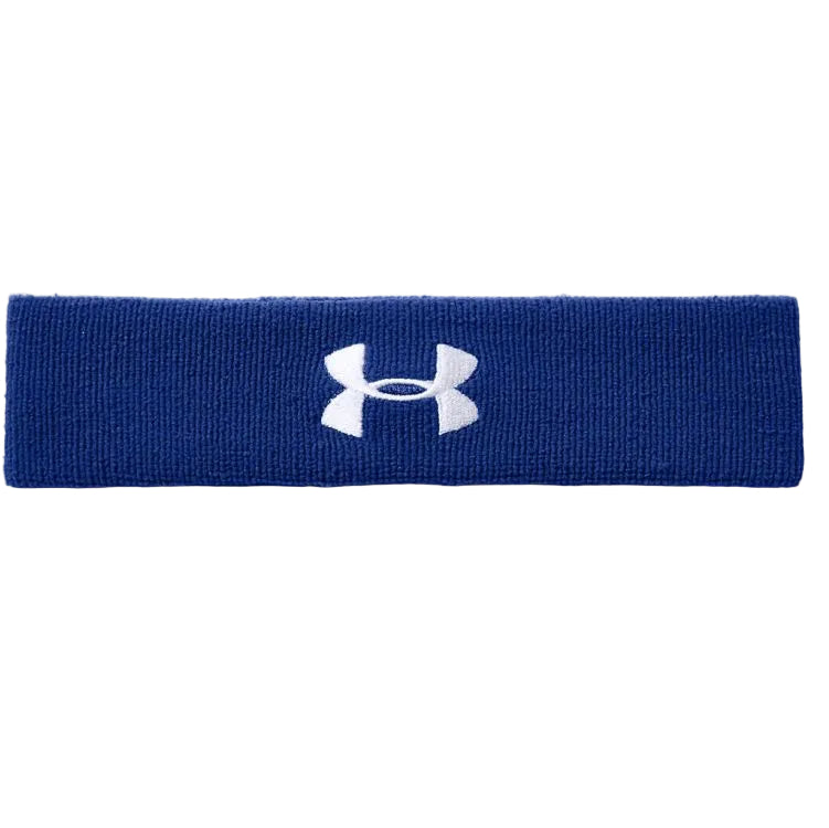 UNDER ARMOUR Performance Headband