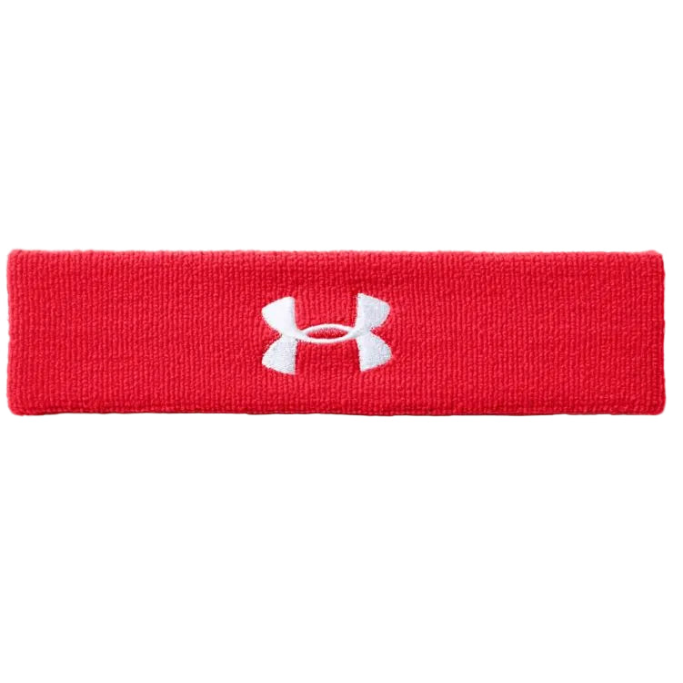 UNDER ARMOUR Performance Headband