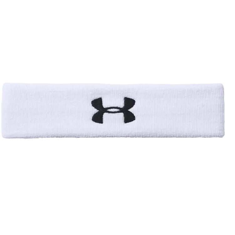 UNDER ARMOUR Performance Headband