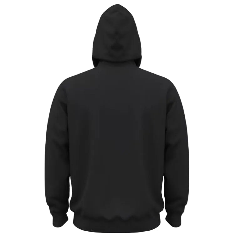 UNDER ARMOUR Rival Fleece Branded Hoodie