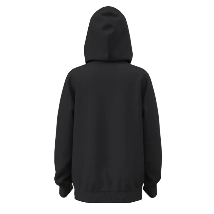 UNDER ARMOUR Fleece key Print Hoodie