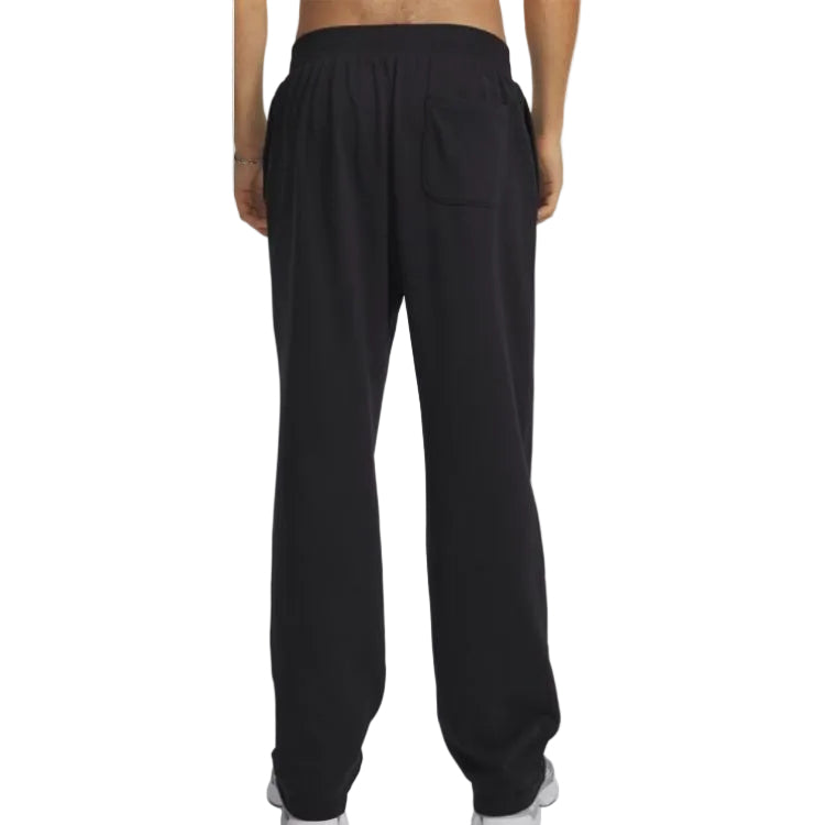 UNDER ARMOUR Rival Lightweight Men's Pant