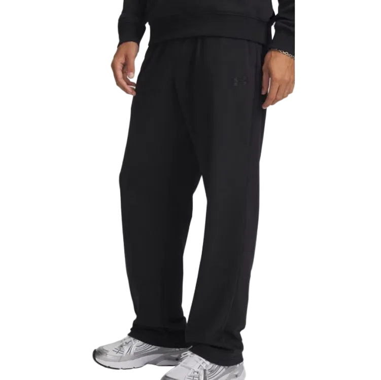 UNDER ARMOUR Rival Lightweight Men's Pant