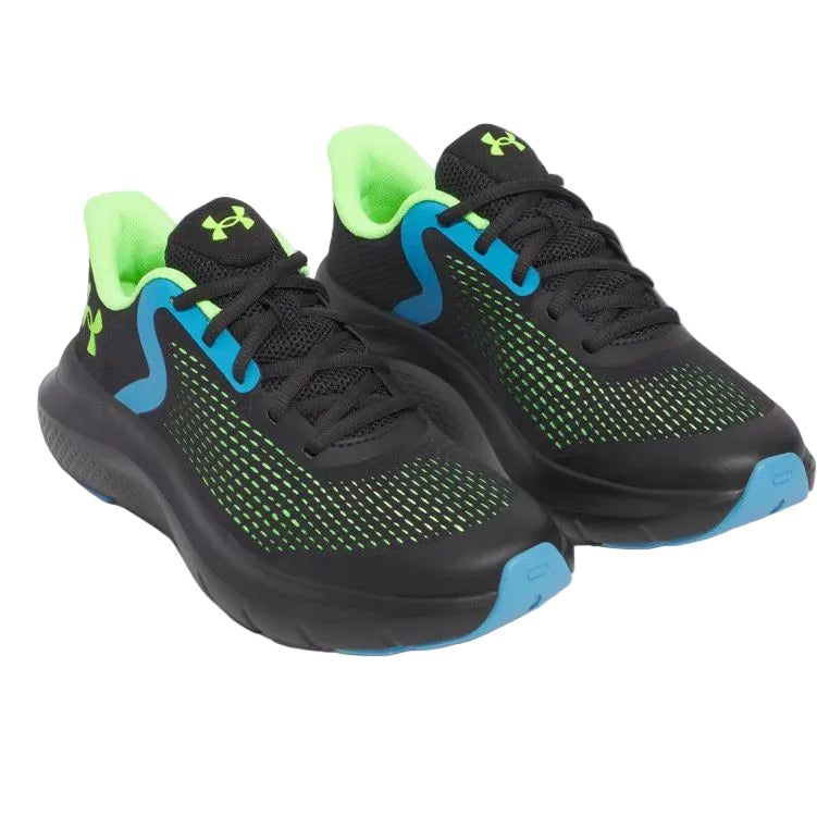 UNDER ARMOUR Rogue 5