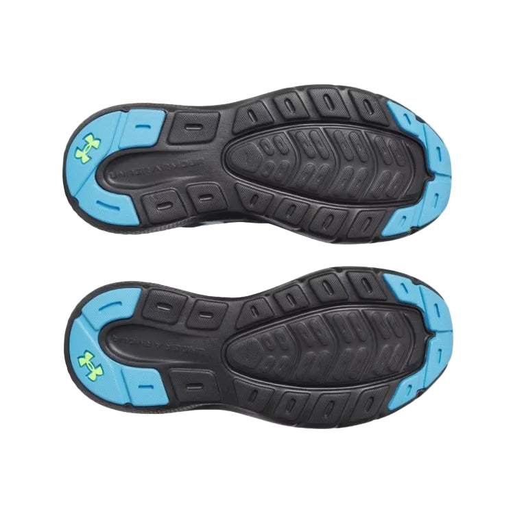 UNDER ARMOUR Rogue 5