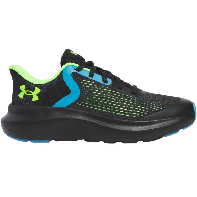 UNDER ARMOUR Rogue 5