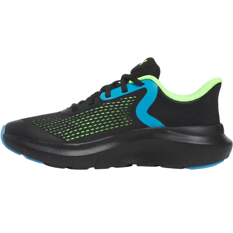 UNDER ARMOUR Rogue 5