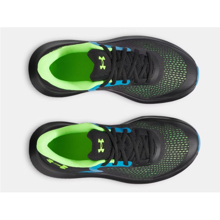 UNDER ARMOUR Rogue 5