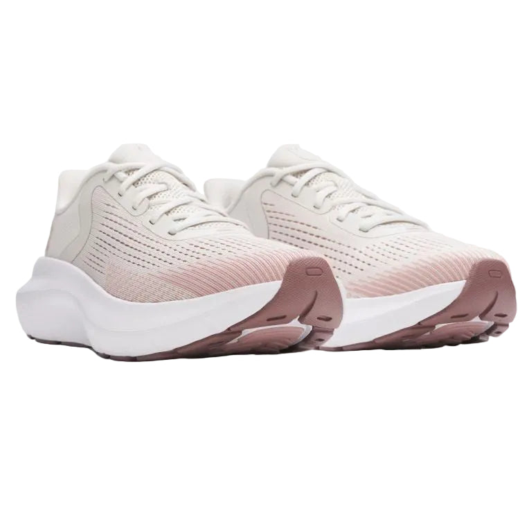 UNDER ARMOUR Rogue 5