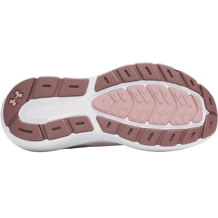 UNDER ARMOUR Rogue 5