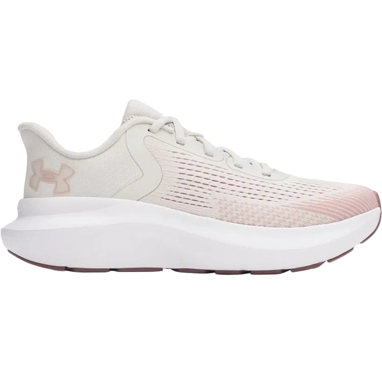 UNDER ARMOUR Rogue 5