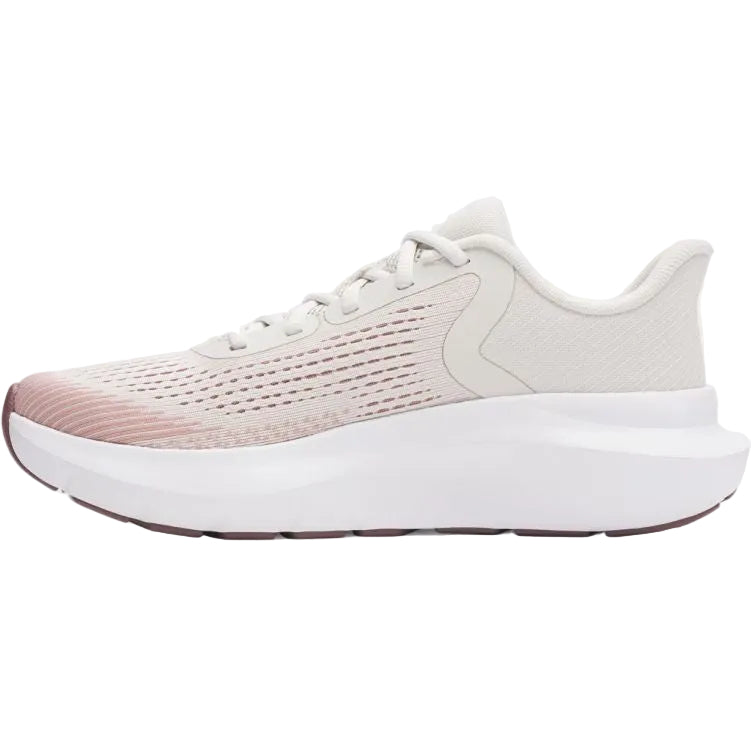 UNDER ARMOUR Rogue 5