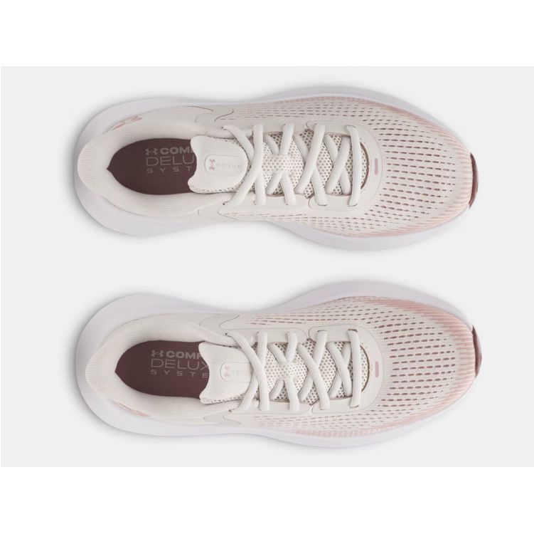 UNDER ARMOUR Rogue 5