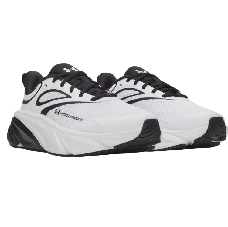 UNDER ARMOUR Rogue 6