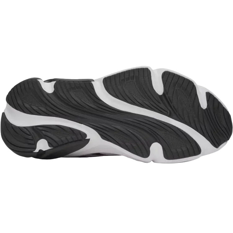 UNDER ARMOUR Rogue 6