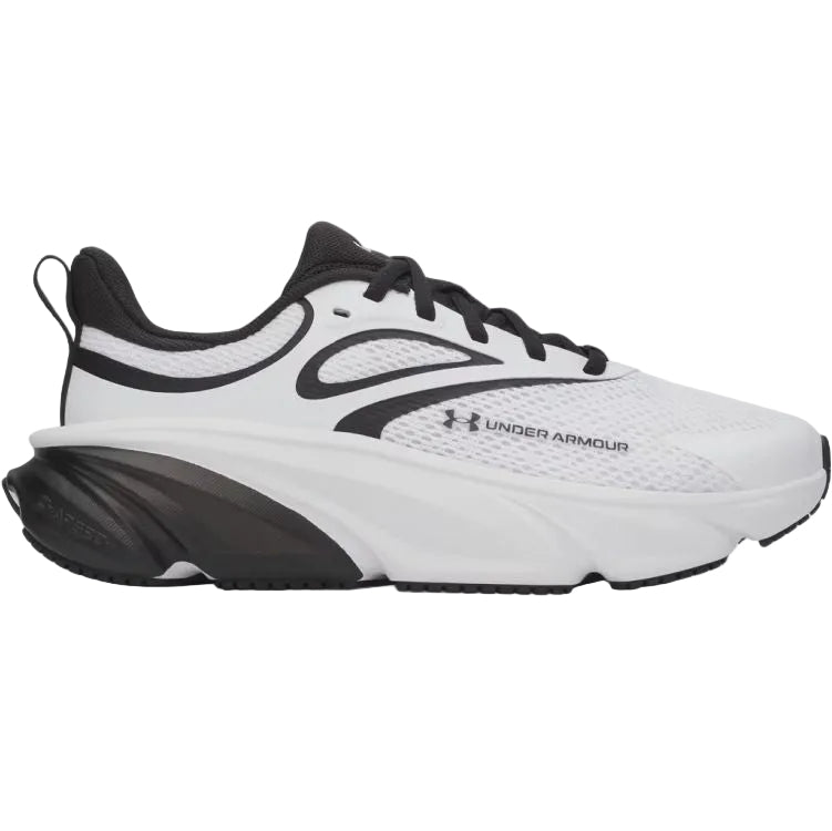 UNDER ARMOUR Rogue 6