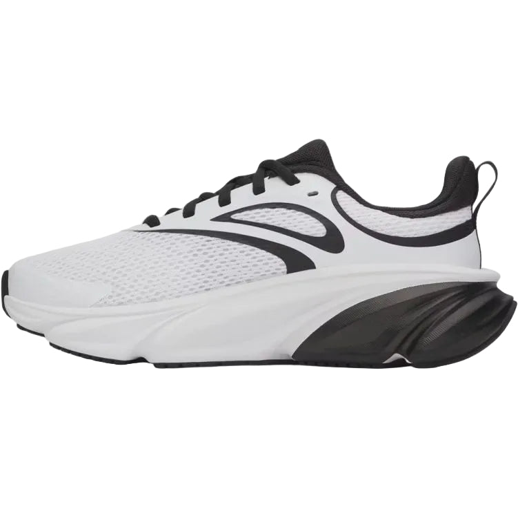 UNDER ARMOUR Rogue 6