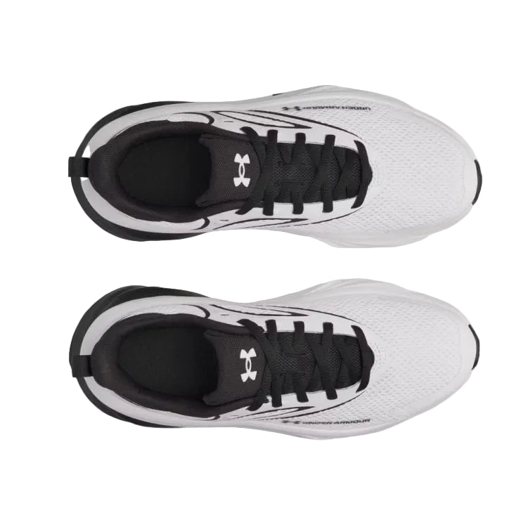 UNDER ARMOUR Rogue 6